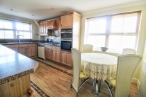 Images for St. Lawrence Mews, Eastbourne, BN23 5QD