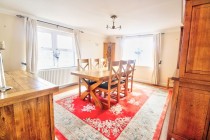 Images for St. Lawrence Mews, Eastbourne, BN23 5QD