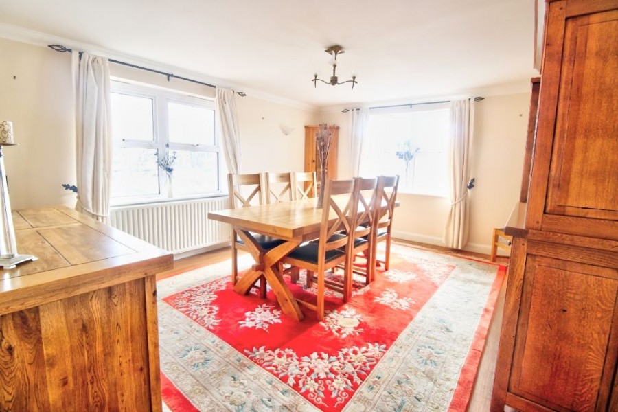 Images for St. Lawrence Mews, Eastbourne, BN23 5QD