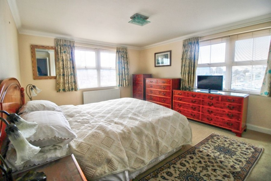 Images for St. Lawrence Mews, Eastbourne, BN23 5QD
