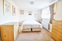 Images for St. Lawrence Mews, Eastbourne, BN23 5QD