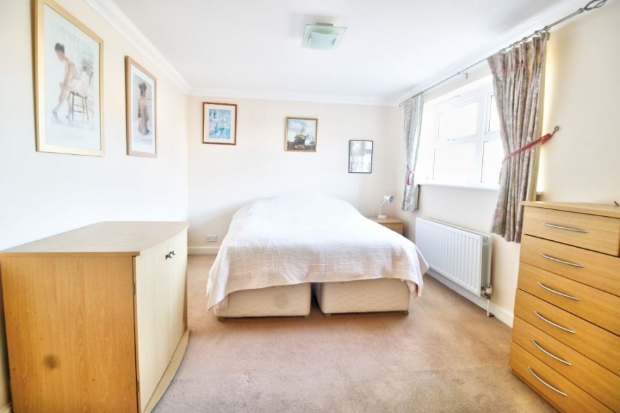 Images for St. Lawrence Mews, Eastbourne, BN23 5QD