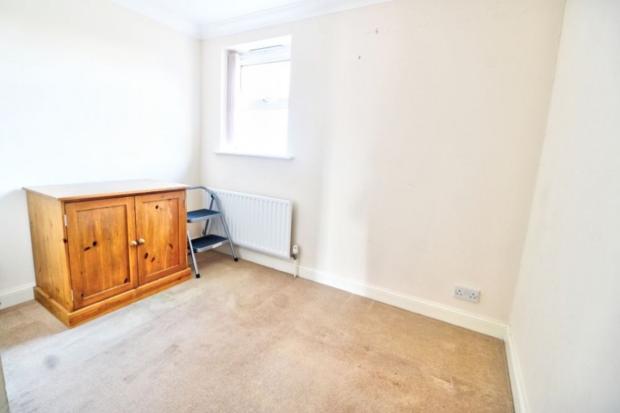 Images for St. Lawrence Mews, Eastbourne, BN23 5QD