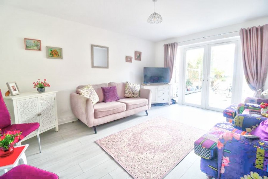 Images for Rotherfield Avenue, Eastbourne, BN23 8JQ