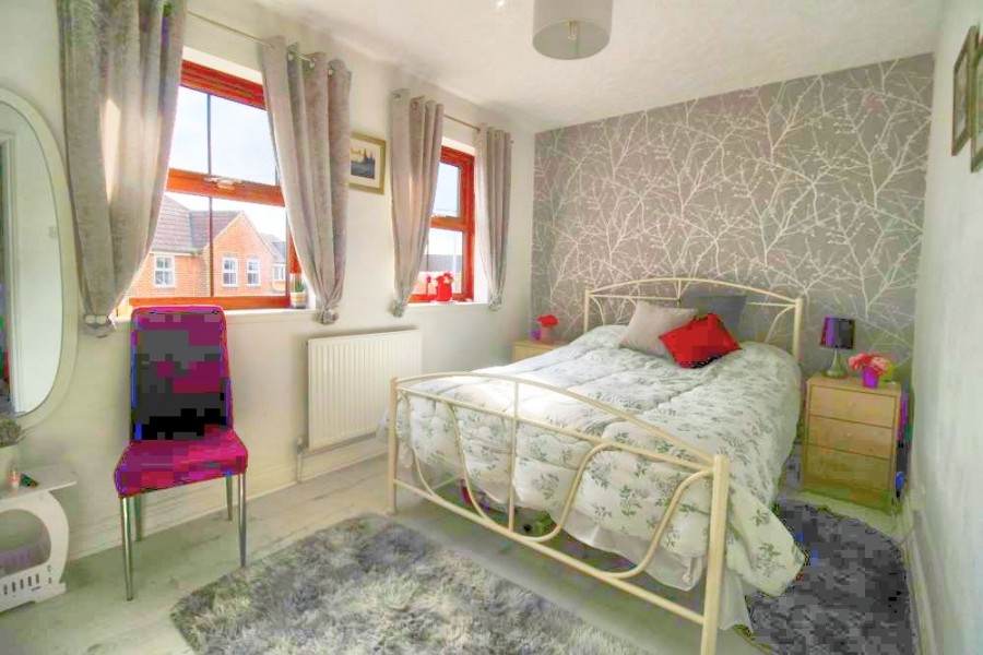 Images for Rotherfield Avenue, Eastbourne, BN23 8JQ