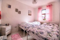 Images for Rotherfield Avenue, Eastbourne, BN23 8JQ