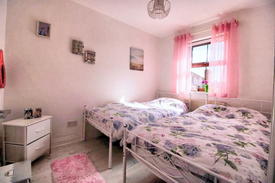 Images for Rotherfield Avenue, Eastbourne, BN23 8JQ