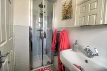 Images for Rotherfield Avenue, Eastbourne, BN23 8JQ