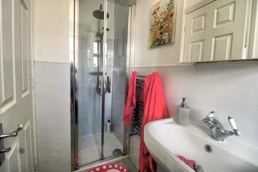 Images for Rotherfield Avenue, Eastbourne, BN23 8JQ