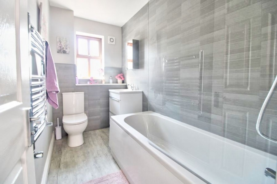 Images for Rotherfield Avenue, Eastbourne, BN23 8JQ