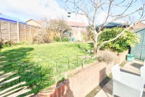 Images for Rotherfield Avenue, Eastbourne, BN23 8JQ