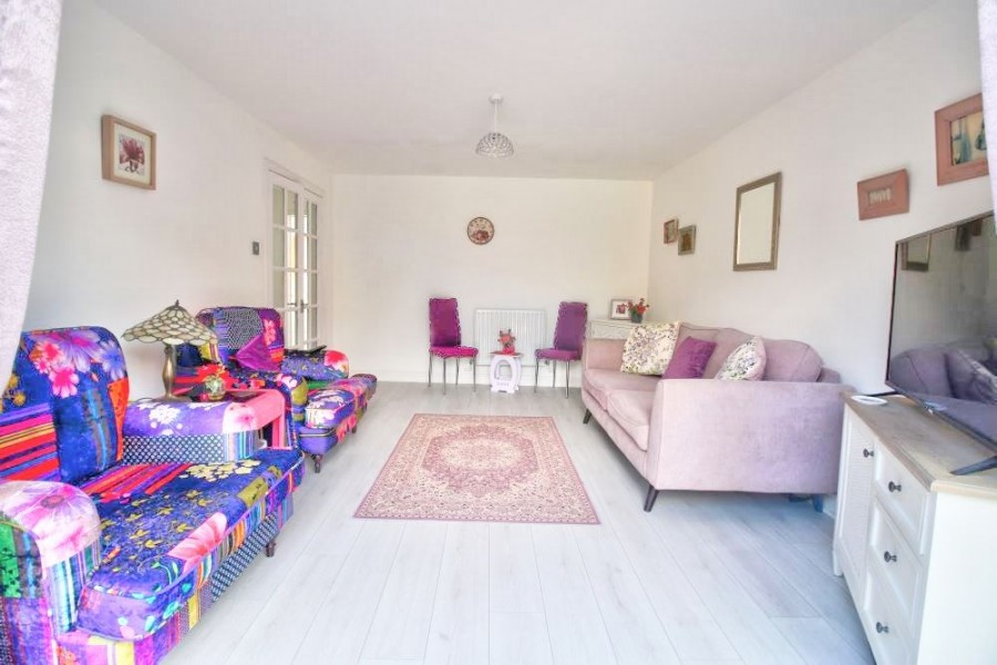 Images for Rotherfield Avenue, Eastbourne, BN23 8JQ