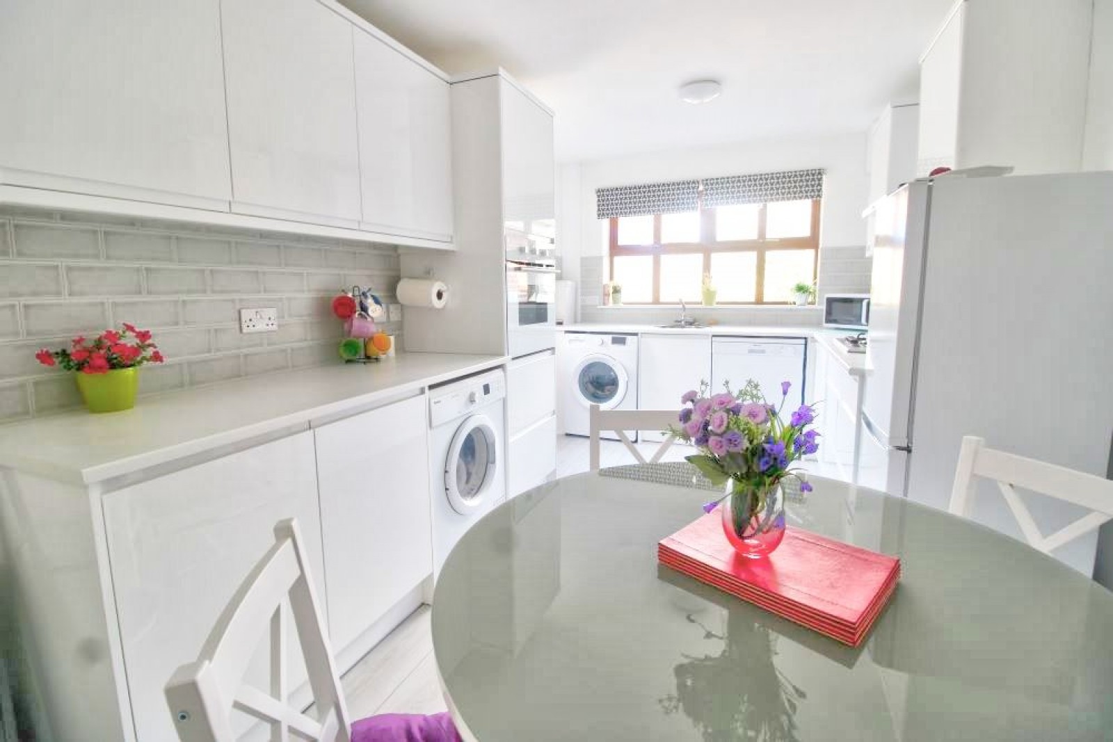 Images for Rotherfield Avenue, Eastbourne, BN23 8JQ