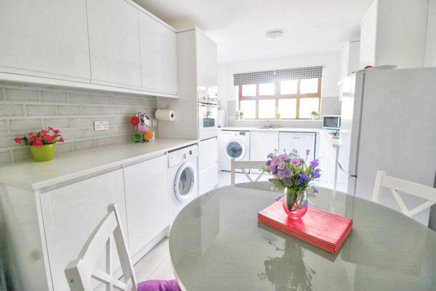 Images for Rotherfield Avenue, Eastbourne, BN23 8JQ