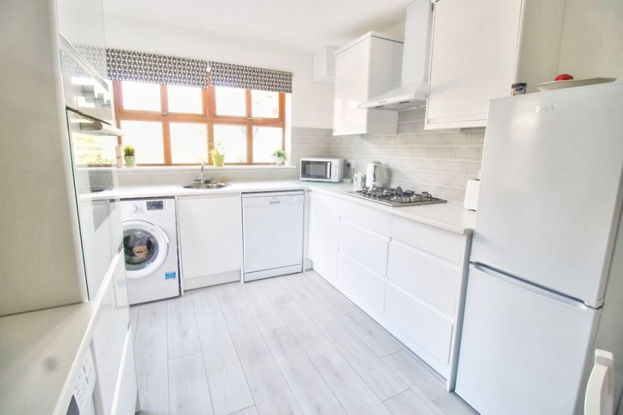 Images for Rotherfield Avenue, Eastbourne, BN23 8JQ