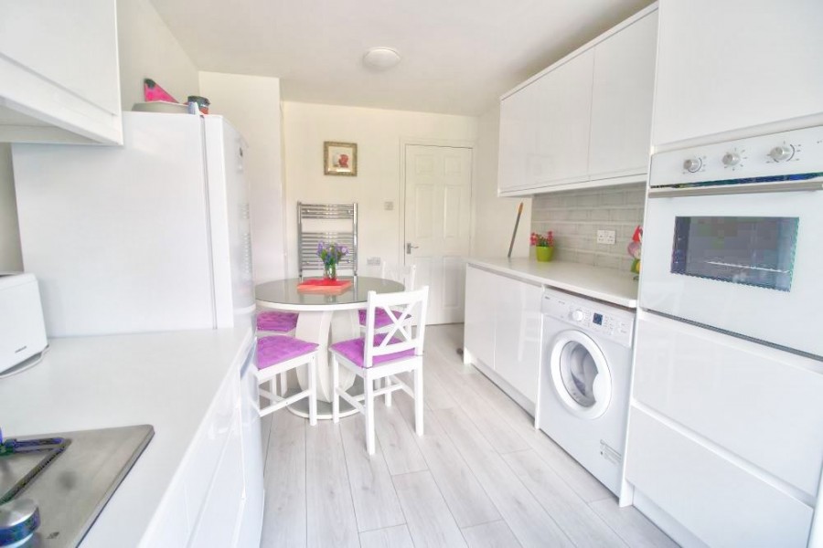 Images for Rotherfield Avenue, Eastbourne, BN23 8JQ