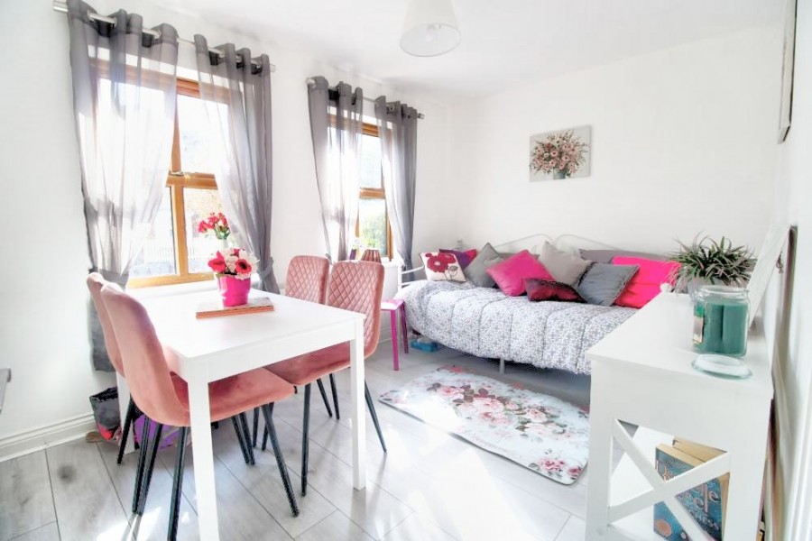Images for Rotherfield Avenue, Eastbourne, BN23 8JQ