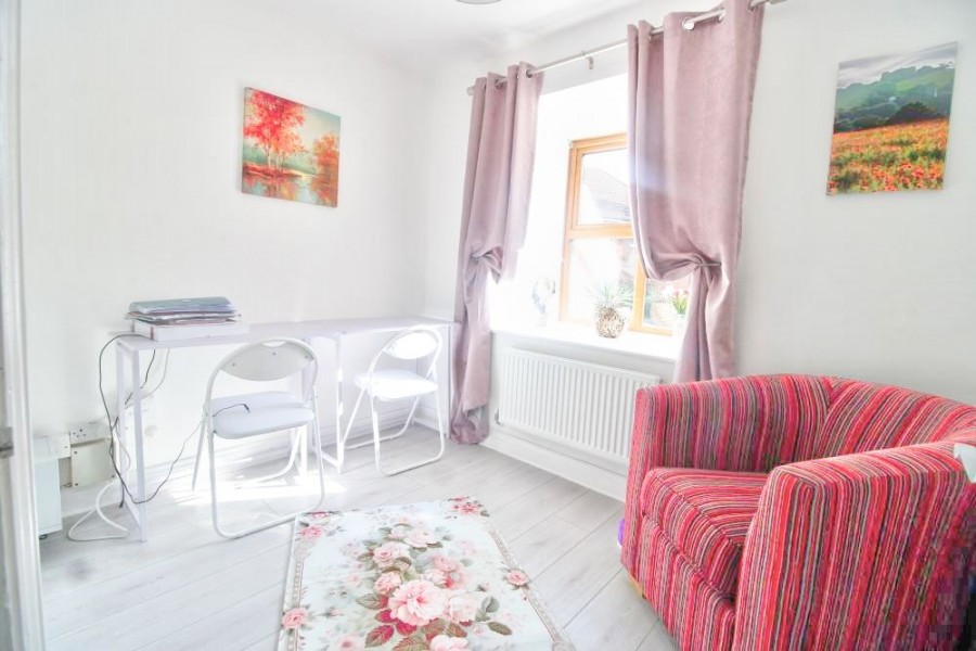 Images for Rotherfield Avenue, Eastbourne, BN23 8JQ
