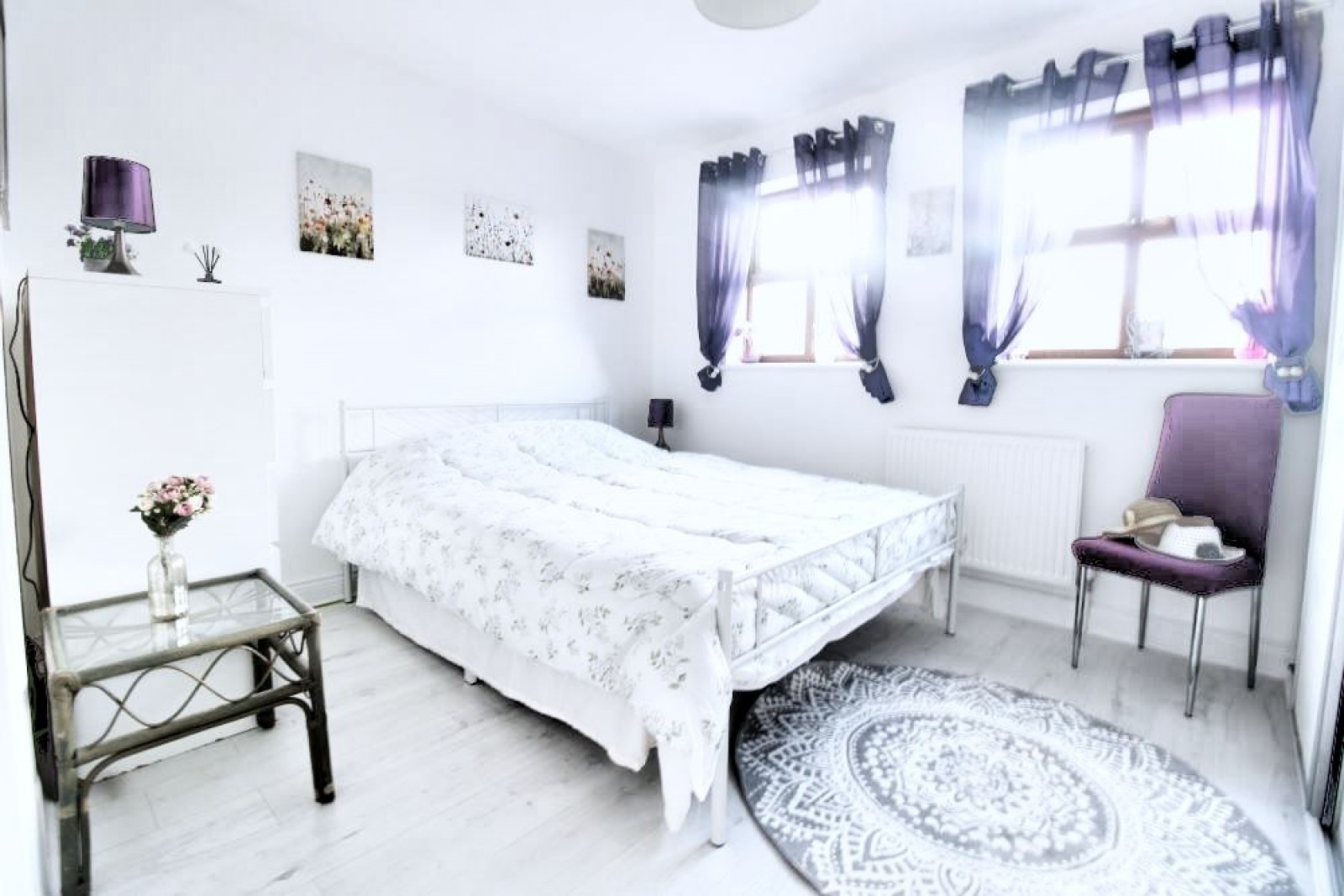 Images for Rotherfield Avenue, Eastbourne, BN23 8JQ