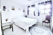 Images for Rotherfield Avenue, Eastbourne, BN23 8JQ