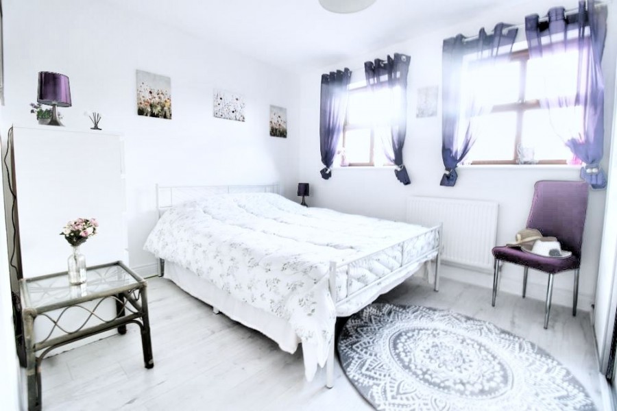 Images for Rotherfield Avenue, Eastbourne, BN23 8JQ
