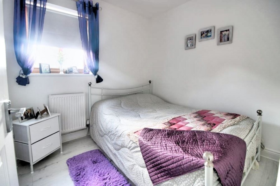 Images for Rotherfield Avenue, Eastbourne, BN23 8JQ