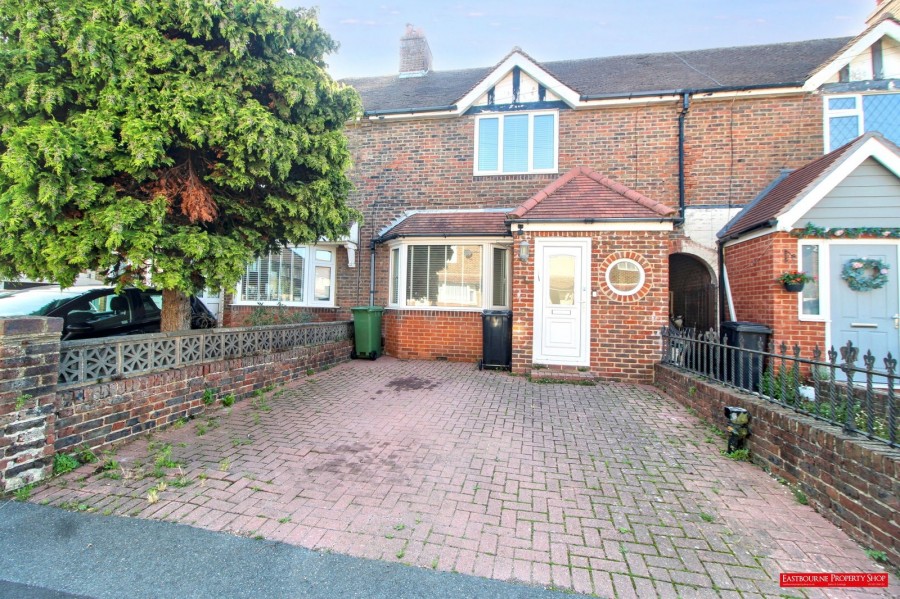 Images for Queens Road, Eastbourne, BN23 6JT