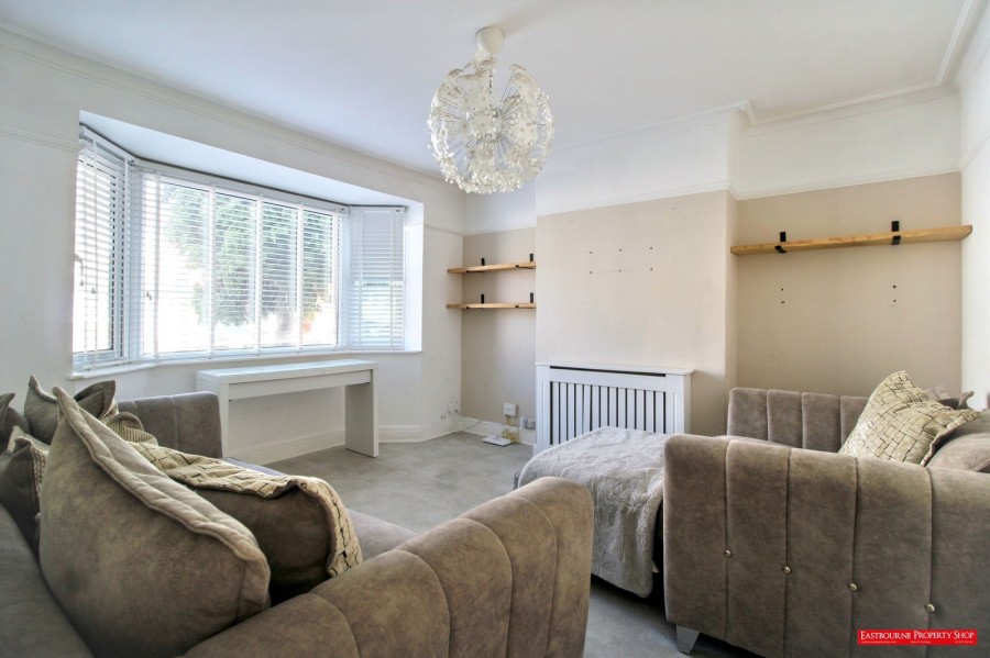 Images for Queens Road, Eastbourne, BN23 6JT