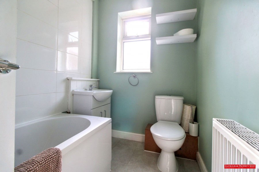 Images for Queens Road, Eastbourne, BN23 6JT