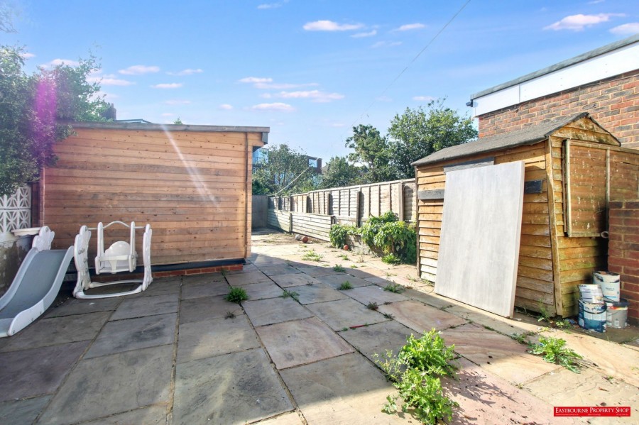 Images for Queens Road, Eastbourne, BN23 6JT