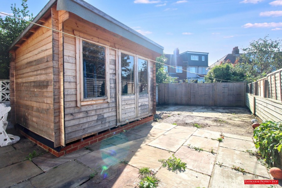 Images for Queens Road, Eastbourne, BN23 6JT