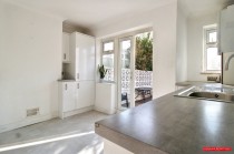 Images for Queens Road, Eastbourne, BN23 6JT