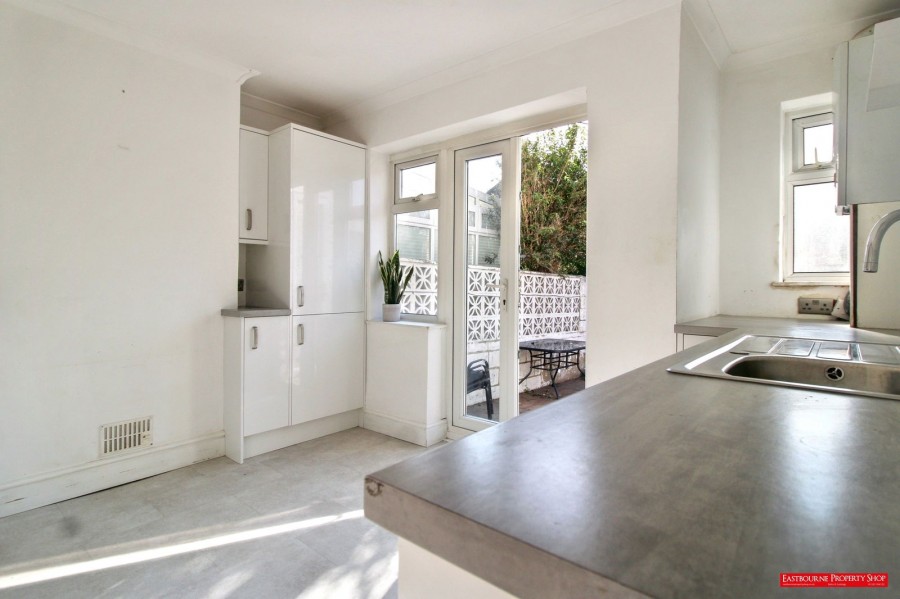 Images for Queens Road, Eastbourne, BN23 6JT