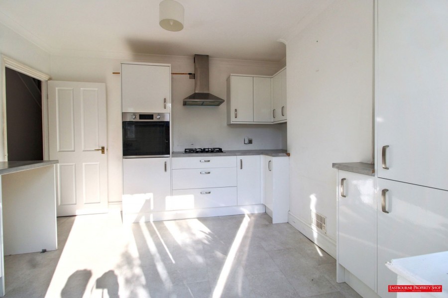 Images for Queens Road, Eastbourne, BN23 6JT