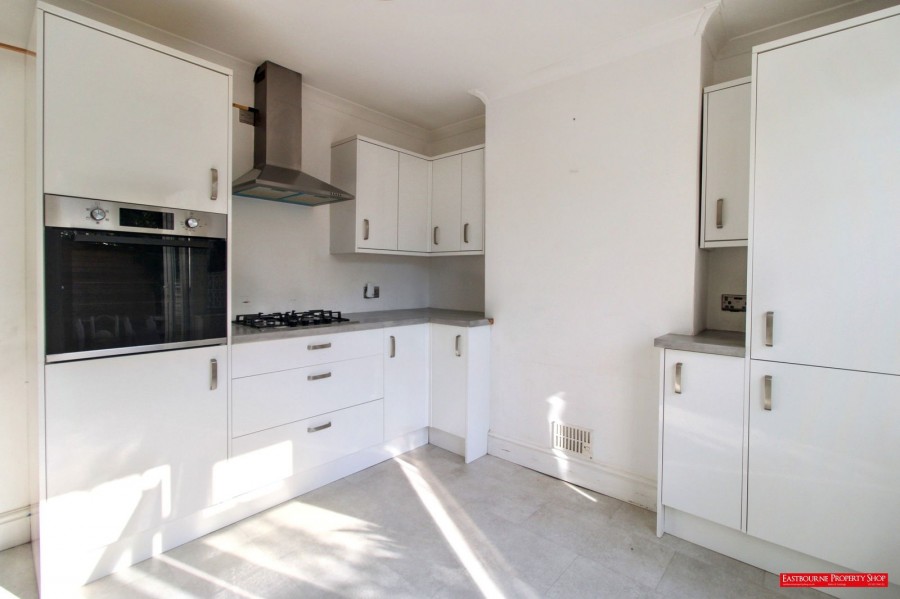 Images for Queens Road, Eastbourne, BN23 6JT