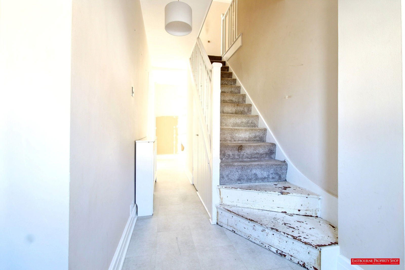 Images for Queens Road, Eastbourne, BN23 6JT