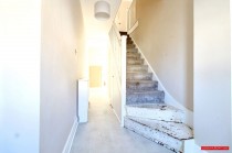 Images for Queens Road, Eastbourne, BN23 6JT
