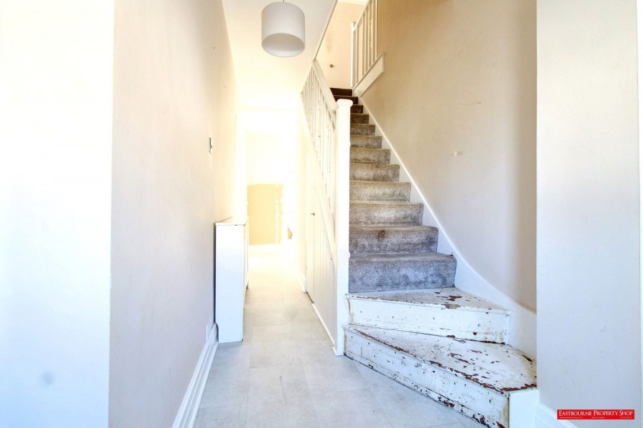 Images for Queens Road, Eastbourne, BN23 6JT
