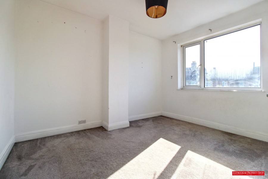 Images for Queens Road, Eastbourne, BN23 6JT
