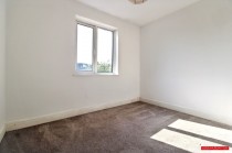 Images for Queens Road, Eastbourne, BN23 6JT