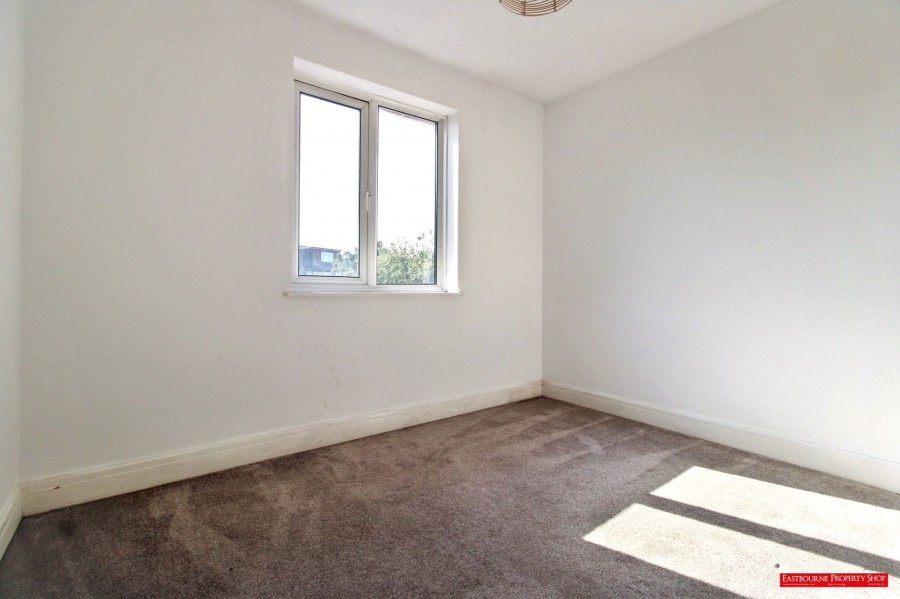 Images for Queens Road, Eastbourne, BN23 6JT