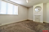 Images for Queens Road, Eastbourne, BN23 6JT