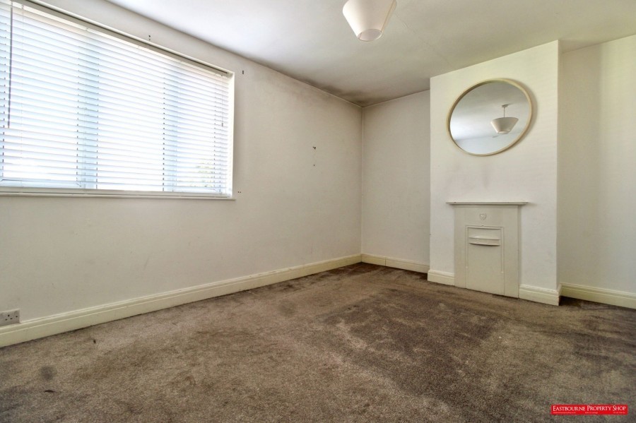 Images for Queens Road, Eastbourne, BN23 6JT