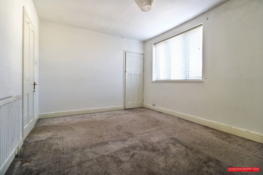 Images for Queens Road, Eastbourne, BN23 6JT