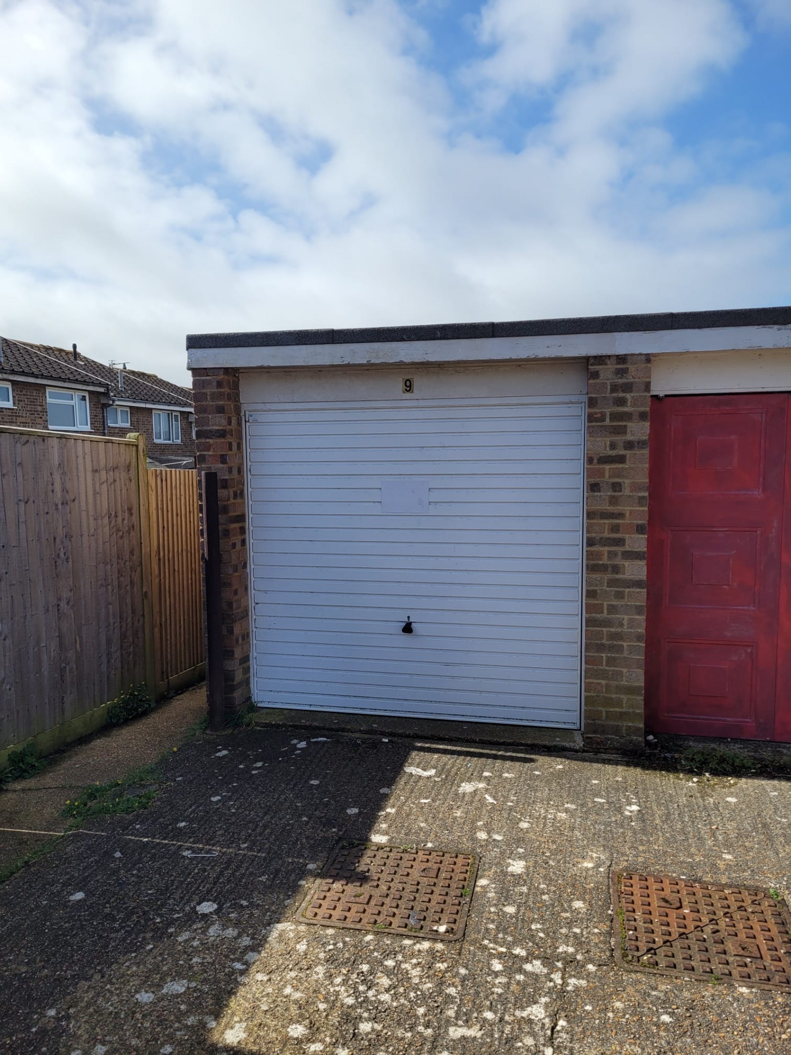 Images for Constable Road, Eastbourne, BN23 7NN