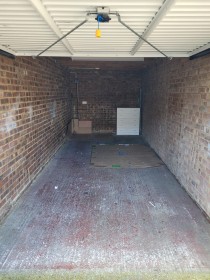 Images for Constable Road, Eastbourne, BN23 7NN
