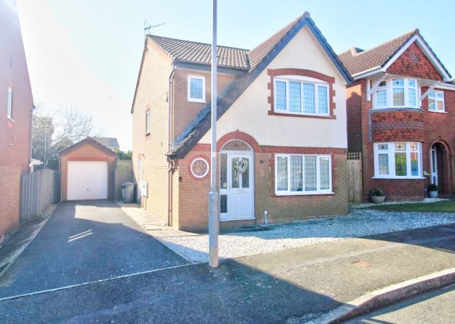 Images for Cuckmere Drive, Stone Cross, Pevensey, BN24 5PT