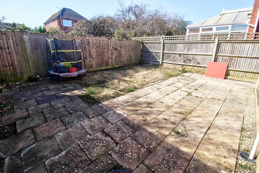 Images for Cuckmere Drive, Stone Cross, Pevensey, BN24 5PT