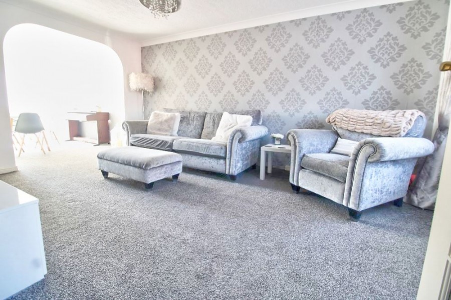 Images for Cuckmere Drive, Stone Cross, Pevensey, BN24 5PT