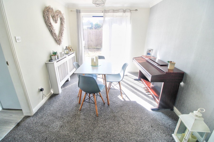 Images for Cuckmere Drive, Stone Cross, Pevensey, BN24 5PT